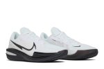 Nike Air Zoom GT Cut TB ‘White Black’ DM5039-100  Perfecttimeshop Store