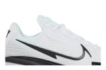 Nike Air Zoom GT Cut TB ‘White Black’ DM5039-100  Perfecttimeshop Store