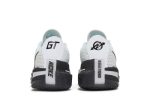 Nike Air Zoom GT Cut TB ‘White Black’ DM5039-100  Perfecttimeshop Store