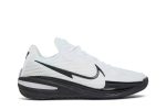 Nike Air Zoom GT Cut TB ‘White Black’ DM5039-100  Perfecttimeshop Store