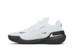 Nike Air Zoom GT Cut TB ‘White Black’ DM5039-100  Perfecttimeshop Store