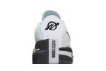 Nike Air Zoom GT Cut TB ‘White Black’ DM5039-100  Perfecttimeshop Store