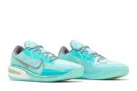 Nike Air Zoom GT Cut x Sabrina Ionescu ‘New York Liberty’ CZ0175-901  Perfecttimeshop Store