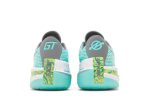 Nike Air Zoom GT Cut x Sabrina Ionescu ‘New York Liberty’ CZ0175-901  Perfecttimeshop Store