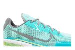 Nike Air Zoom GT Cut x Sabrina Ionescu ‘New York Liberty’ CZ0175-901  Perfecttimeshop Store