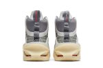 Nike Air Zoom GT Jump EP ‘Vast Grey’ DC9039-002  Perfecttimeshop Store