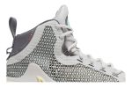 Nike Air Zoom GT Jump EP ‘Vast Grey’ DC9039-002  Perfecttimeshop Store