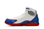 Nike Air Zoom Huarache 2K4 All Star 2016 308475-100 Perfecttimeshop Store