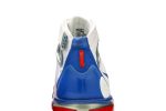 Nike Air Zoom Huarache 2K4 All Star 2016 308475-100 Perfecttimeshop Store