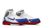 Nike Air Zoom Huarache 2K4 All Star 2016 308475-100 Perfecttimeshop Store