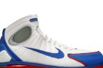 Nike Air Zoom Huarache 2K4 All Star 2016 308475-100 Perfecttimeshop Store