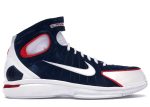 Nike Air Zoom Huarache 2K4 ‘Navy White Red’ 2016 308475-400 Perfecttimeshop Store