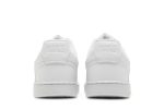 Nike Court Vision Low Next Nature ‘Triple White’ DH3158-100  Perfecttimeshop Store