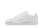 Nike Court Vision Low Next Nature ‘Triple White’ DH3158-100  Perfecttimeshop Store