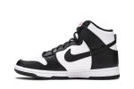 Nike Dunk High ‘Black White’ DD1869-103 Perfecttimeshop Store