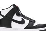 Nike Dunk High ‘Black White’ DD1869-103 Perfecttimeshop Store