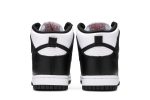 Nike Dunk High ‘Black White’ DD1869-103 Perfecttimeshop Store