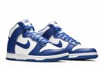 Nike Dunk High ‘Game Royal’ DD1399-102  Perfecttimeshop Store