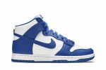 Nike Dunk High ‘Game Royal’ DD1399-102  Perfecttimeshop Store