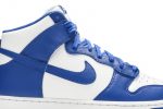 Nike Dunk High ‘Game Royal’ DD1399-102  Perfecttimeshop Store