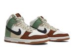 Nike Dunk High ‘Next Nature Summit White’ DN9909-100 Perfecttimeshop Store