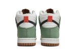 Nike Dunk High ‘Next Nature Summit White’ DN9909-100 Perfecttimeshop Store