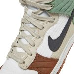 Nike Dunk High ‘Next Nature Summit White’ DN9909-100 Perfecttimeshop Store