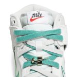 Nike Dunk High SE ‘First Use Pack – Green Noise’ DD0733-001 Perfecttimeshop Store