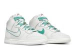 Nike Dunk High SE ‘First Use Pack – Green Noise’ DD0733-001 Perfecttimeshop Store