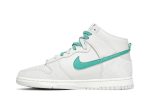 Nike Dunk High SE ‘First Use Pack – Green Noise’ DD0733-001 Perfecttimeshop Store