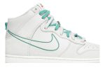 Nike Dunk High SE ‘First Use Pack – Green Noise’ DD0733-001 Perfecttimeshop Store