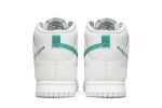 Nike Dunk High SE ‘First Use Pack – Green Noise’ DD0733-001 Perfecttimeshop Store