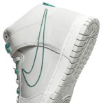 Nike Dunk High SE ‘First Use Pack – Green Noise’ DD0733-001 Perfecttimeshop Store