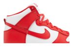 Nike Dunk High ‘University Red’ DD1399-106  Perfecttimeshop Store