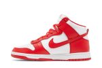 Nike Dunk High ‘University Red’ DD1399-106  Perfecttimeshop Store