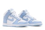 Nike Dunk High ‘White Aluminum’ DD1869-107 Perfecttimeshop Store