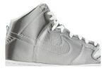 Nike Dunk High x CLOT ‘Silver Metallic’ DH4444-900  Perfecttimeshop Store