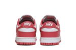 Nike Dunk Low ‘Archeo Pink’ DD1503-111 Perfecttimeshop Store