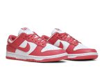 Nike Dunk Low ‘Archeo Pink’ DD1503-111 Perfecttimeshop Store