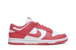 Nike Dunk Low ‘Archeo Pink’ DD1503-111 Perfecttimeshop Store