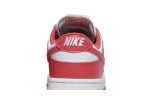 Nike Dunk Low ‘Archeo Pink’ DD1503-111 Perfecttimeshop Store