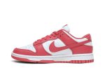 Nike Dunk Low ‘Archeo Pink’ DD1503-111 Perfecttimeshop Store