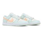 Nike Dunk Low ‘Barely Green’ DD1503-104 Perfecttimeshop Store