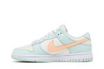 Nike Dunk Low ‘Barely Green’ DD1503-104 Perfecttimeshop Store