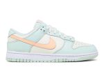 Nike Dunk Low ‘Barely Green’ DD1503-104 Perfecttimeshop Store