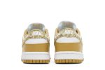 Nike Dunk Low ‘Barley Paisley’ DH4401-104  Perfecttimeshop Store