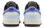 Nike Dunk Low ‘Beige Blue’ FV8113-141  Perfecttimeshop Store