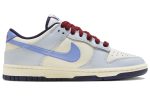 Nike Dunk Low ‘Beige Blue’ FV8113-141  Perfecttimeshop Store