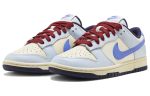 Nike Dunk Low ‘Beige Blue’ FV8113-141  Perfecttimeshop Store