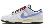 Nike Dunk Low ‘Beige Blue’ FV8113-141  Perfecttimeshop Store